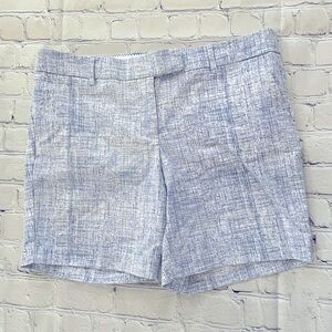 Katherine Barclay Montreal Size 10 Shorts